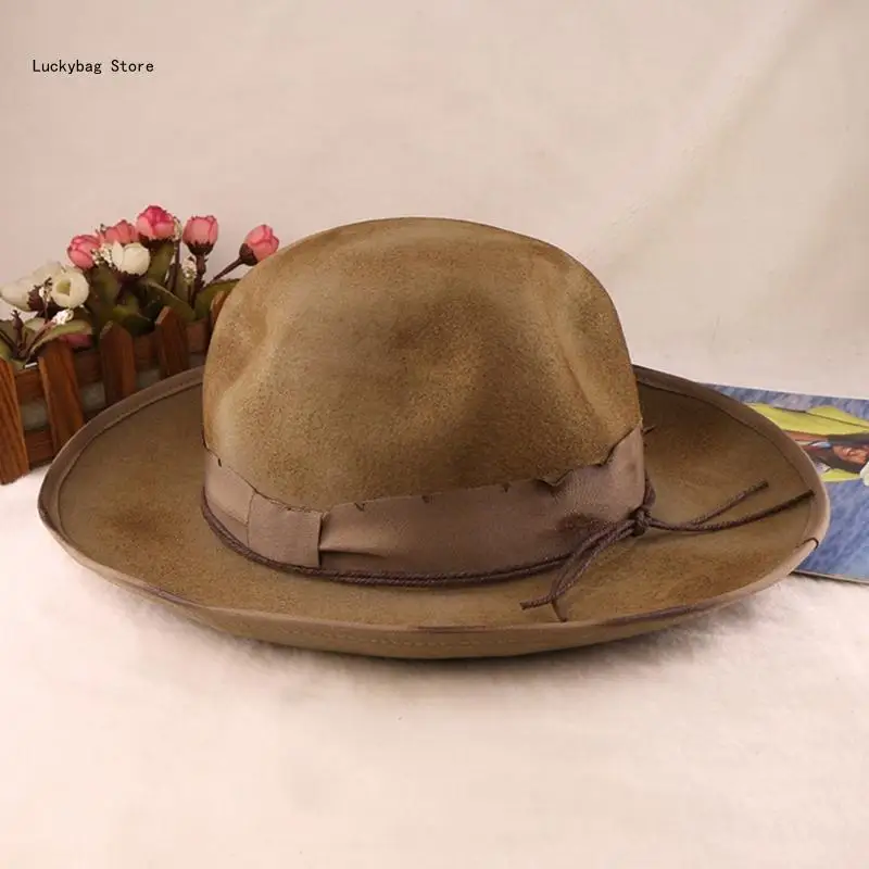 Ŭ Ȩθũ  ĳ  ģ   ߻  ì