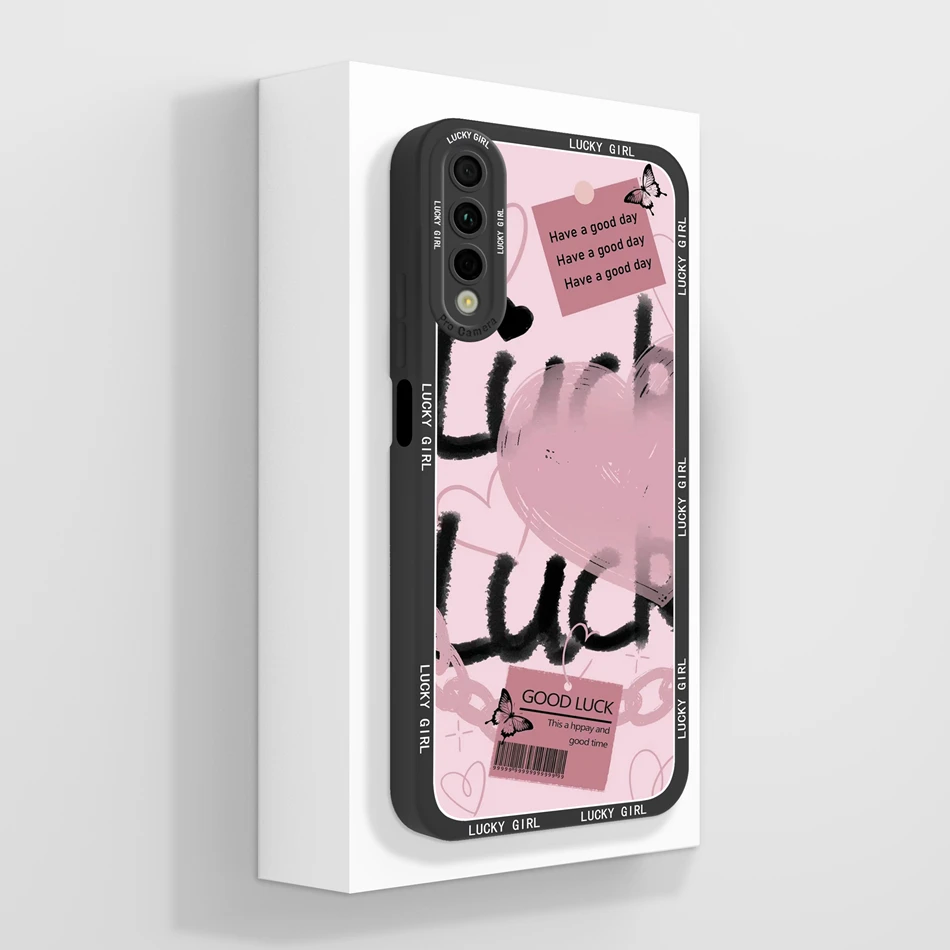 Cute Panda Full Coverage Liquid Silicone Back Cover - Durable and Stylish Phone Case