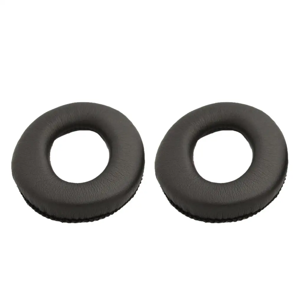 CUSCINETTI AURICOLARI INF Di Ricambio Per Cuffie AKG K550 K551 K552 K55 150017470 CUSCINETTI AURICOLARI INF Di Ricambio Per Cuffie AKG K550 K551 K552 K55 150017470