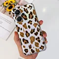 Case-c53