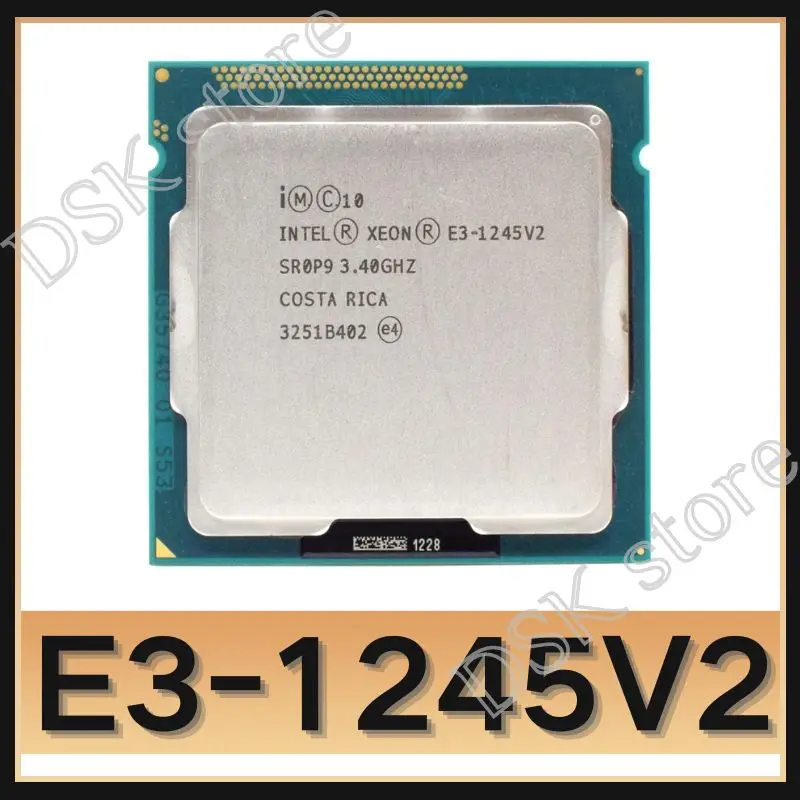 Intel-Xeon-E3-1245V2-E3-1245-V2-Quad-Core-CPU-Processor-3-4GHz-LGA-1155 ...