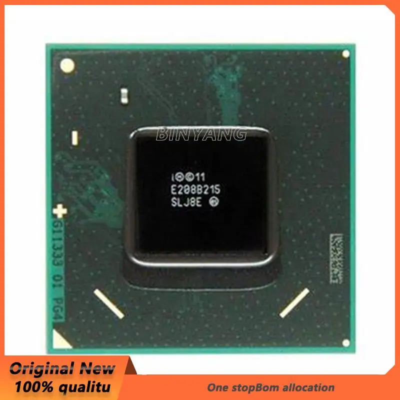 

100% Original BD82HM76 BGA original ic chip In stock