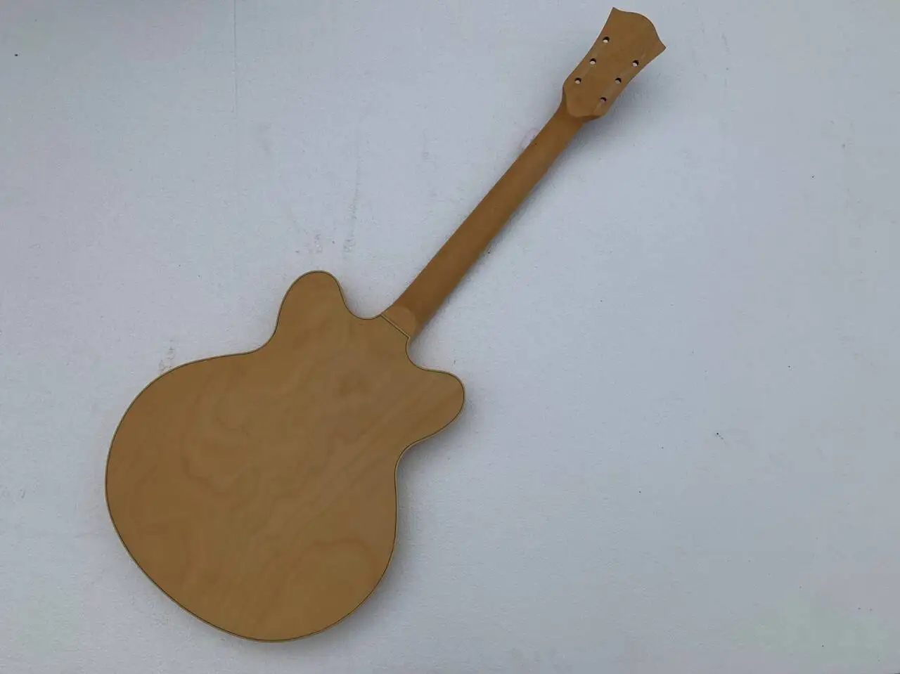 S3a9d8f5354644b00a467325f0559b2f8l