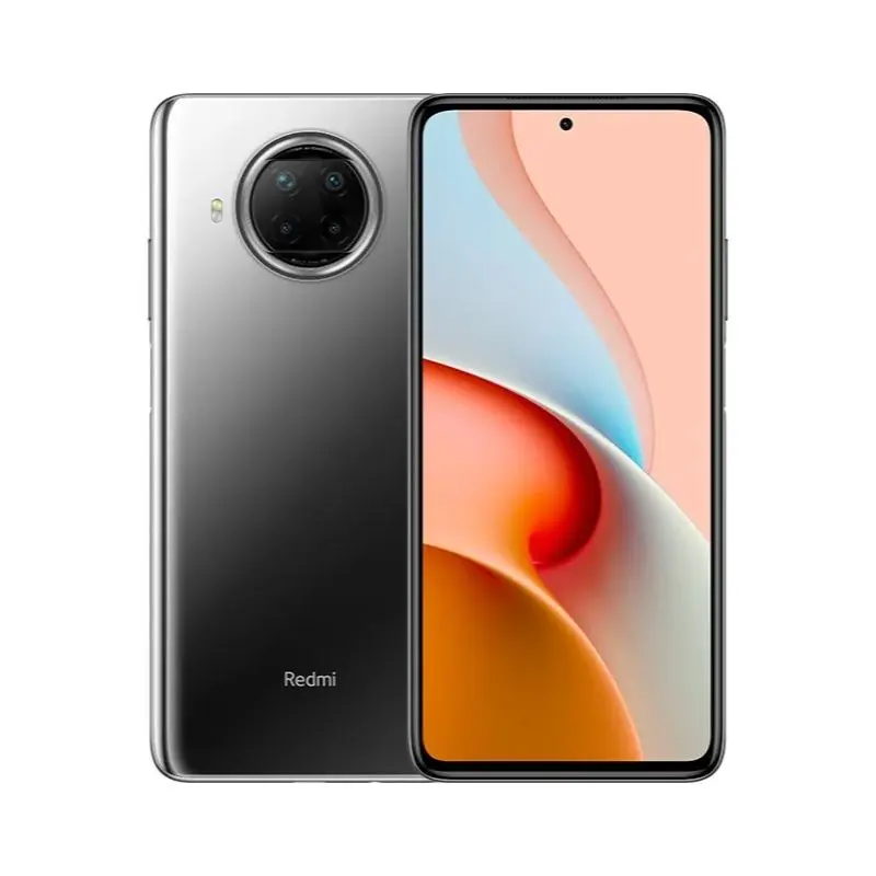 Xiaomi Redmi Note 9 Pro Fast Shipping 2400x1080