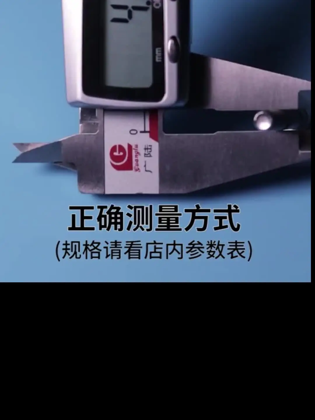 IExcell 900 Pezzi M3 X 4/5/6/8/10/12/14/16/18/20/25/30 Mm In Acciaio Inox 304 Viti A Testa Esagonale, Kit Di Assortimento - Foto 10