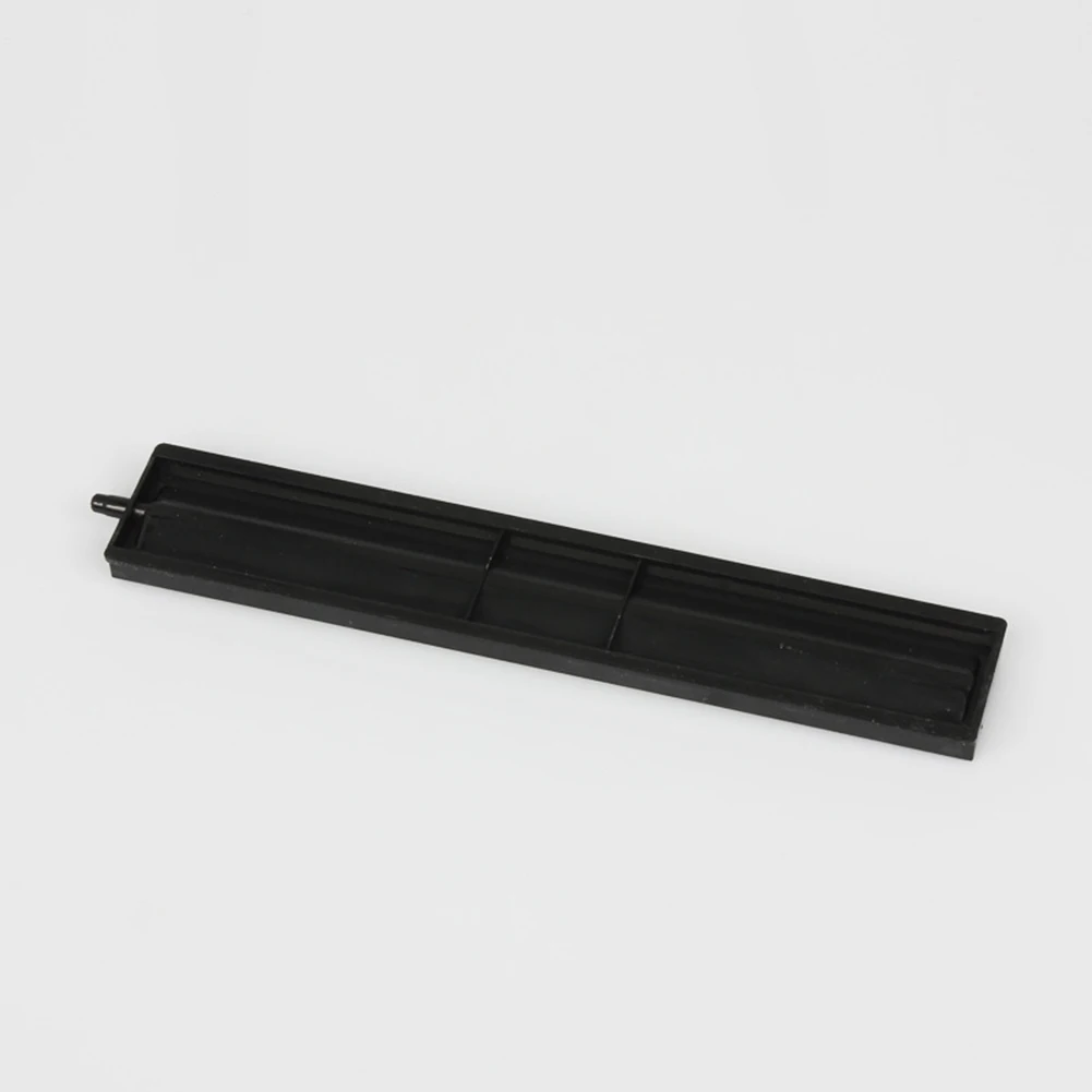 Title 7, Bubble Stone Air Aerator Aquarium Oxygen Aquari...