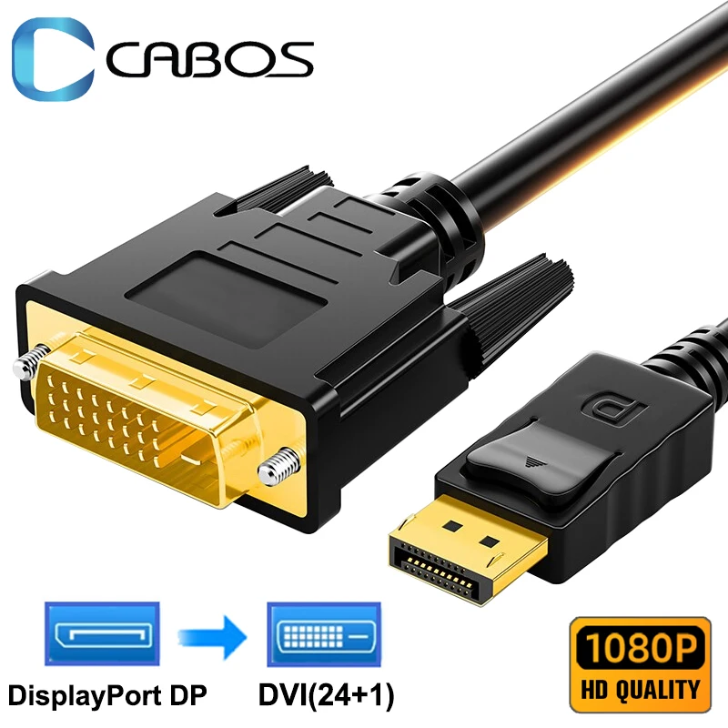 482570-2b2ccc.jpg