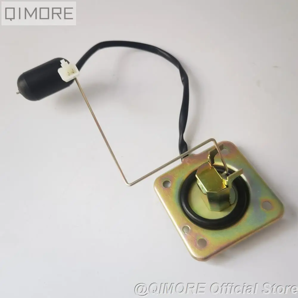 Store Home Products Feedback Brand story