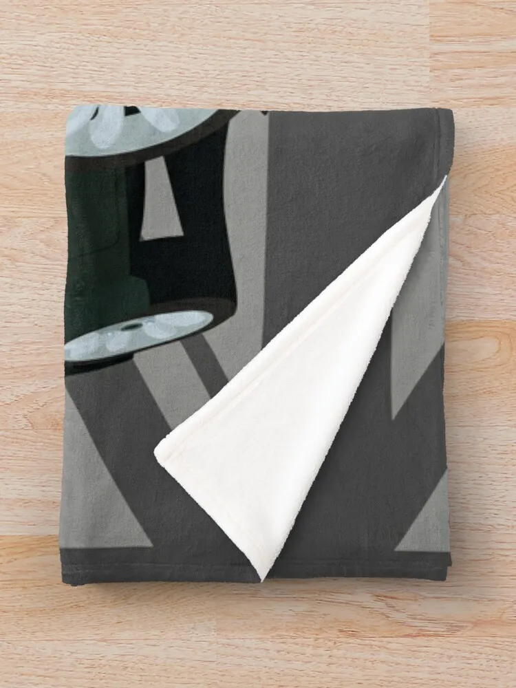 �ι� �̴� ��� ���� ���� ���, �м� ���� �귣�� ���