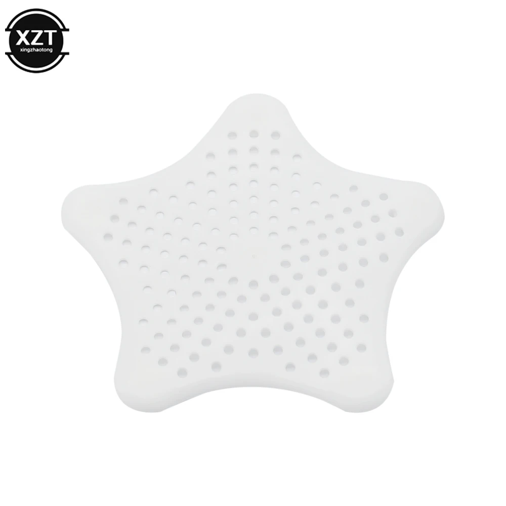 Рисунок 6 - фильтр для слива раковины