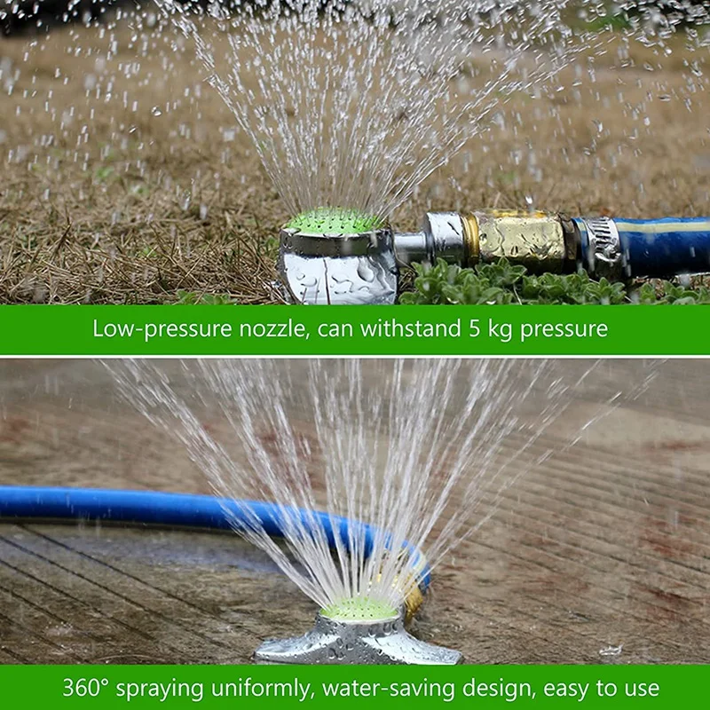 Ŭ    Ŭ ܵ  ȸ   360   Ŭ , 3 