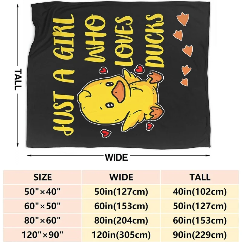 ������ �����ϴ� �ҳ� �ö��� ���, ����, ����, ħ���, ������ ������ ���� ���, ���� ũ�������� ����