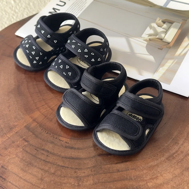 Sandalias Deportivas Sandalias Goma NiÃ±a Sandalias Deportivas