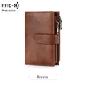 QB370-Brown
