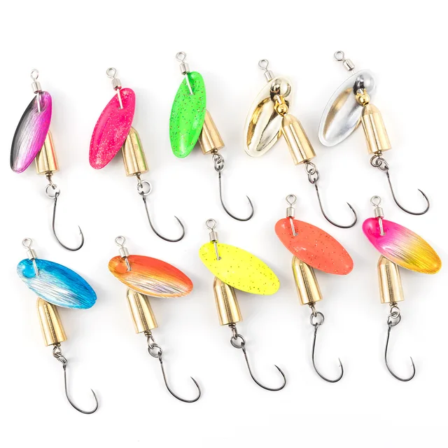 3pcs Fishing Lure Cover Wrap Storage Crankbait Spoon Spinnerbait Soft Lure  Protector Fishing Hook Guard Built-in Pad Liner - AliExpress