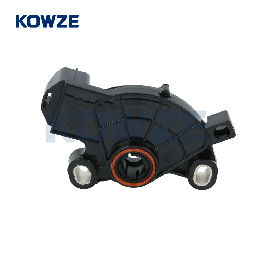 S3a9e75ed8478496198428f7d1f183