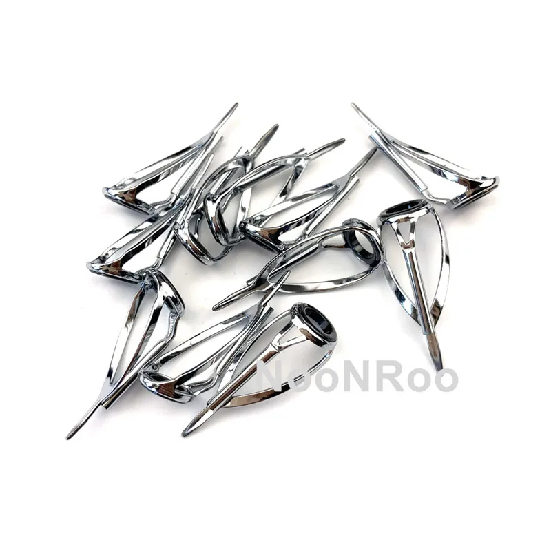 Slide image 682172f659064024a8b4c78f5da6515a