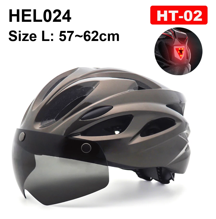 HEL024 HT02