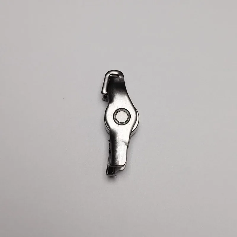 1pcs 481 484 Engine Rocker Arm Assy for Chery Tiggo 3 5 7 8 A3 A5 Fora Kimo Arrizo7 Eastar QQ6 Valve Rocker Arm 481H-1007030