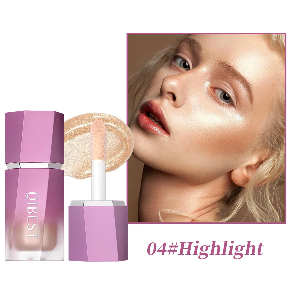 Liquid Blush, Colorete Liquido Blush Rubor en Crema, Colorete en Barra  Liquid Blush, Rubor líquido, Colorete En Crema Hidratante Transpirable