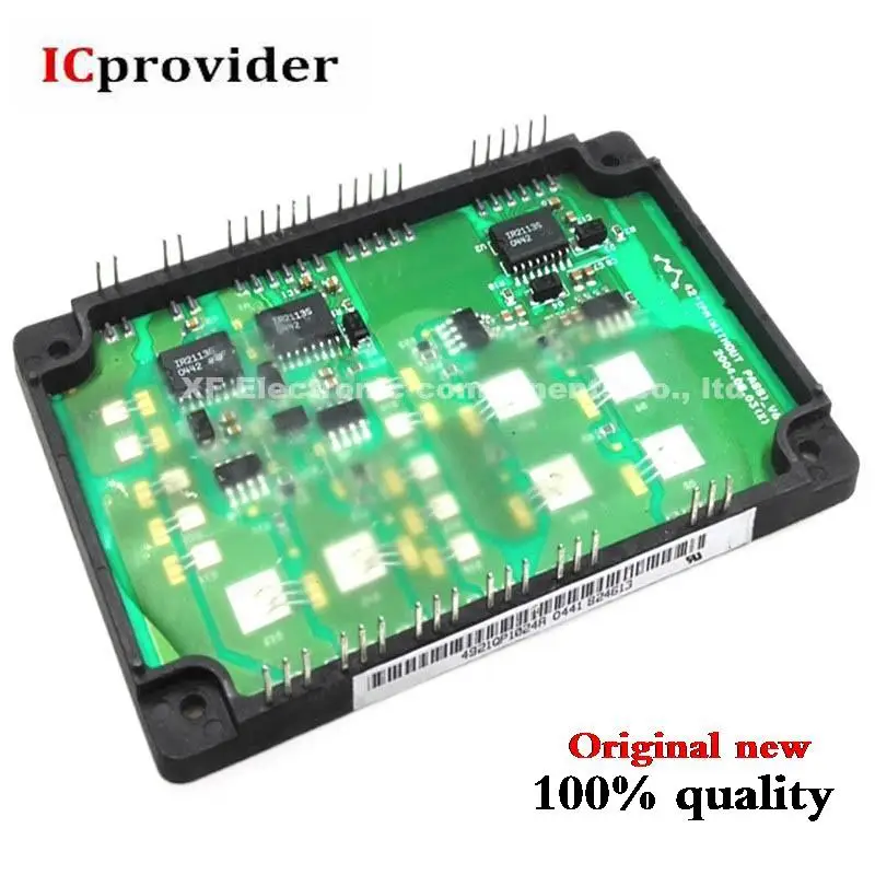 1 шт./лот 4921QP1024A 4921QP1024 A YPPD-J007A YPPD J007A YPPD-J007C 2300KCK004A | Электронные компоненты и