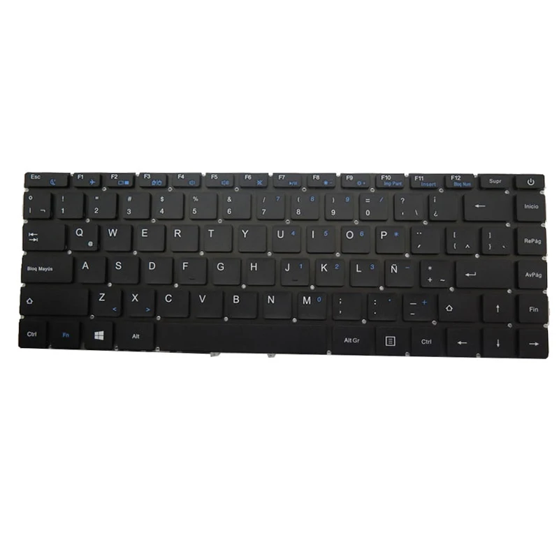 Ʈ Ű X-VIEW NOVABOOK MB3181011 XK-HS092 Ͼ GR/ξ SP//Ϻ JP/ƾ Ƹ޸ī LA/ü  CZ