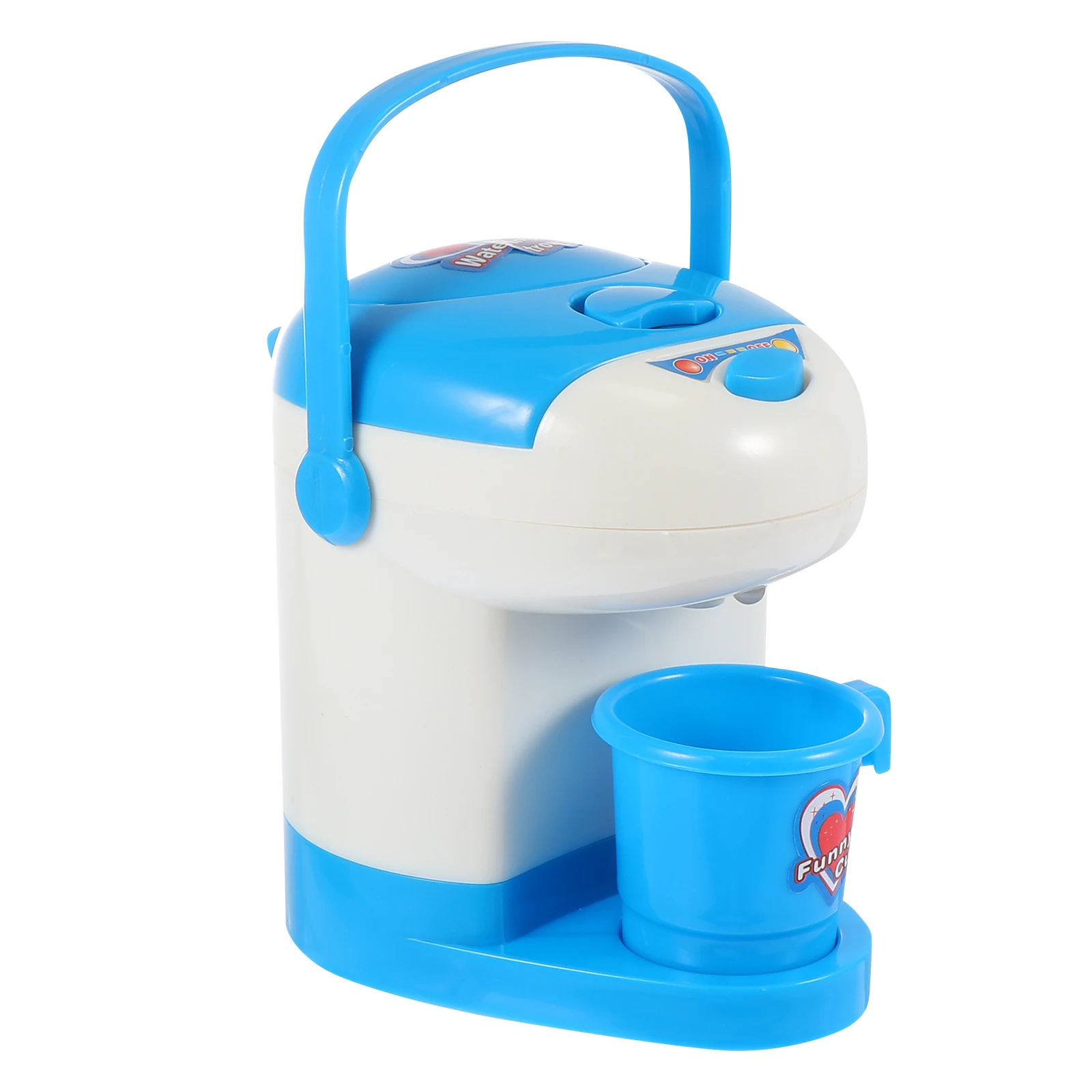 hashmap、hashtable、concurrenthashmap、treemap、lin... 【Storewide Sale】 Kids Water Dispenser Simulation Mini Creative Fountain ...