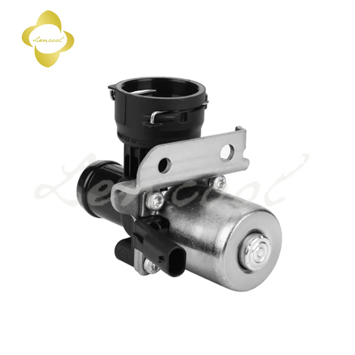 

Клапан теплого воздуха для Mercedes Benz C250 W204 C180 C200 M271 W212 E200 2712030164 A2712030164