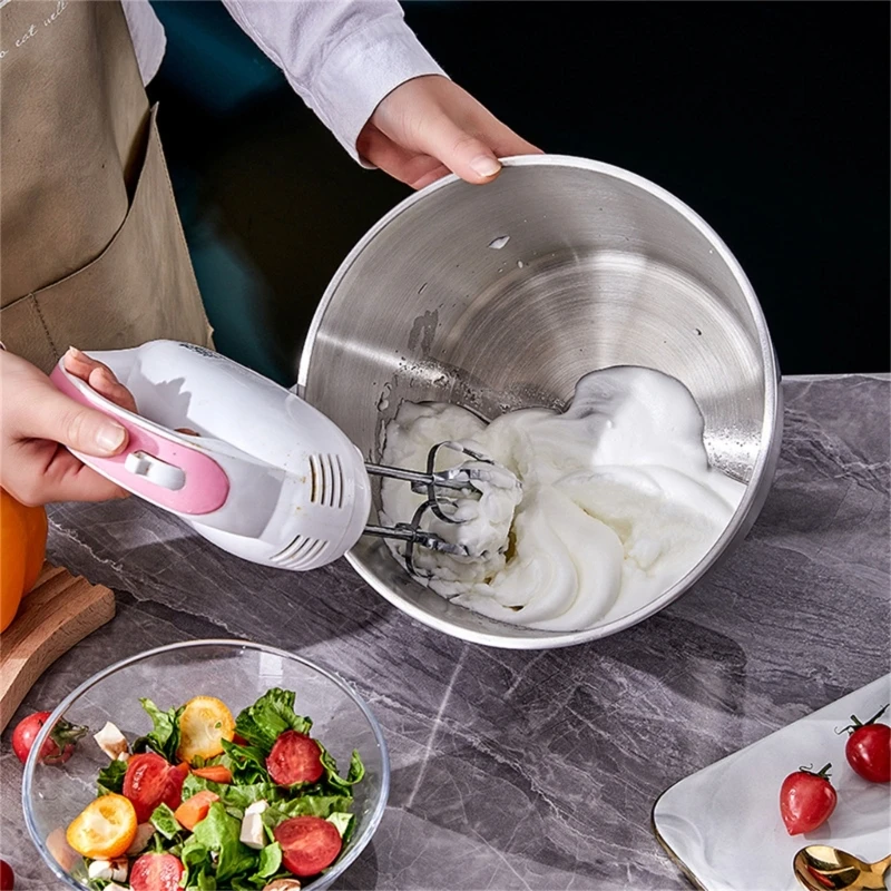 Vegetable Dehydrator Stainless Steel Salad Spinner With 5L Capacity Fruit Dryer Drainer Vegetable Fruit Dryer Kitchen vegetable dehydrator
