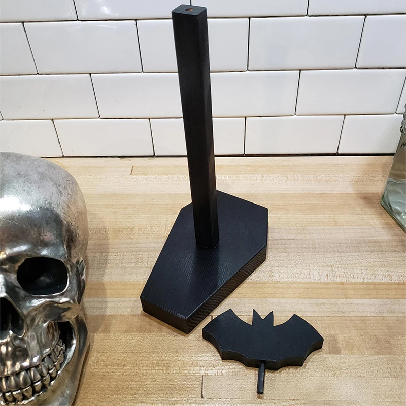 Slide image 26f09e5c15154d2699f7a1edc5c0cd6c