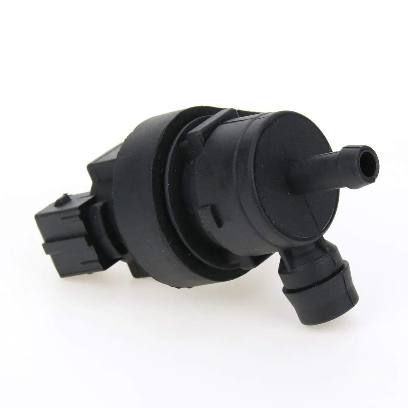 13901433602 13907831770 13901433603 For Bmw Carbon Canister Solenoid Valve