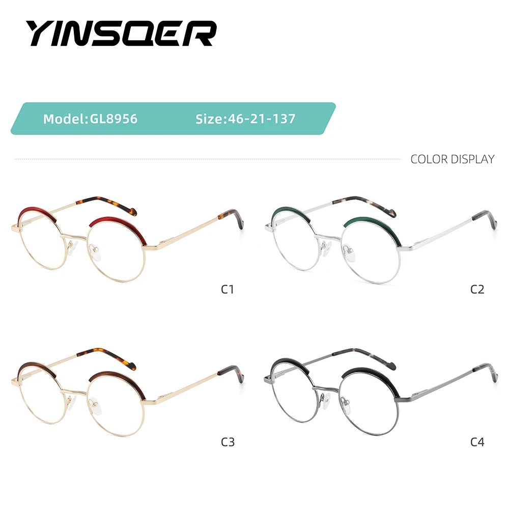 YINSQER  ̳  Ȱ, Ÿ 귣   Ȱ, ó  ,  ̹ Ȱ
