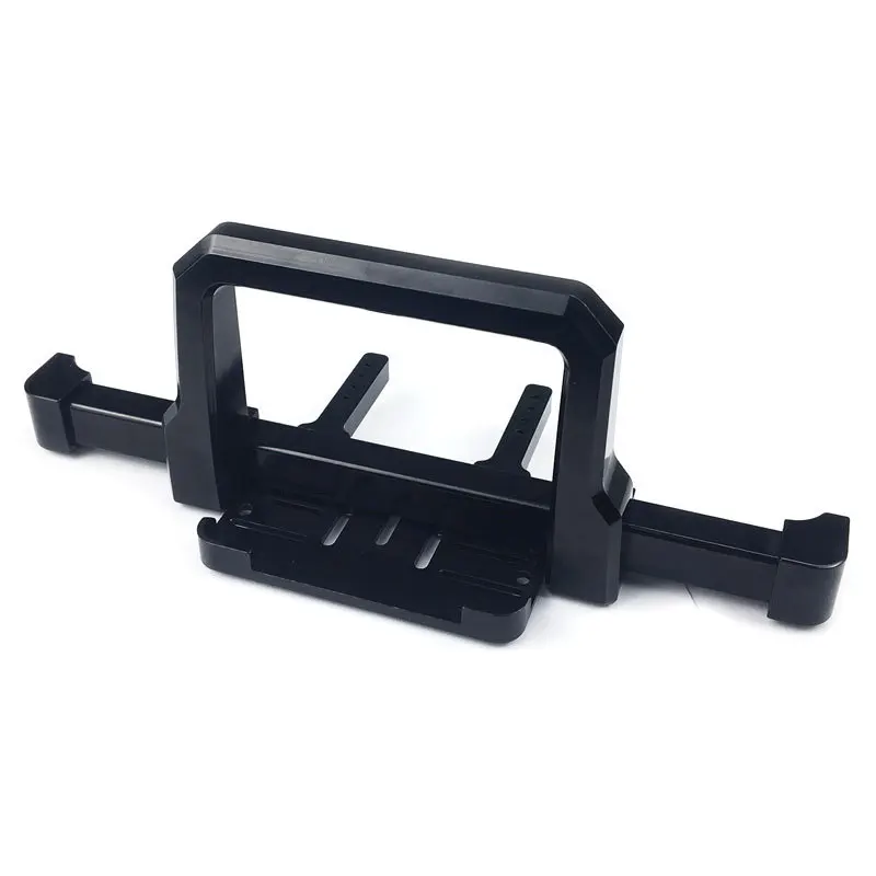 1/10 RC ũѷ Traxxas TRX4 Defender  ĸ  Ʈִ RC ڵ ݼ   Ĺ 
