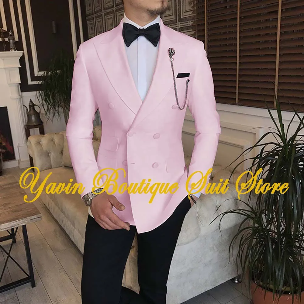 Рисунок 6 - Мужской облегающий костюм из 2 предметов