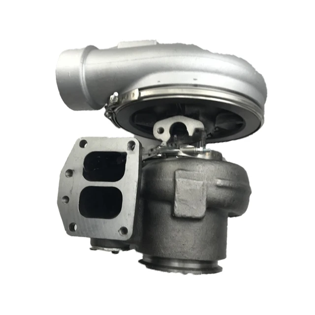 3596267 1425385 HX60 turbo charger 1489615 574391 1489615 4045532  