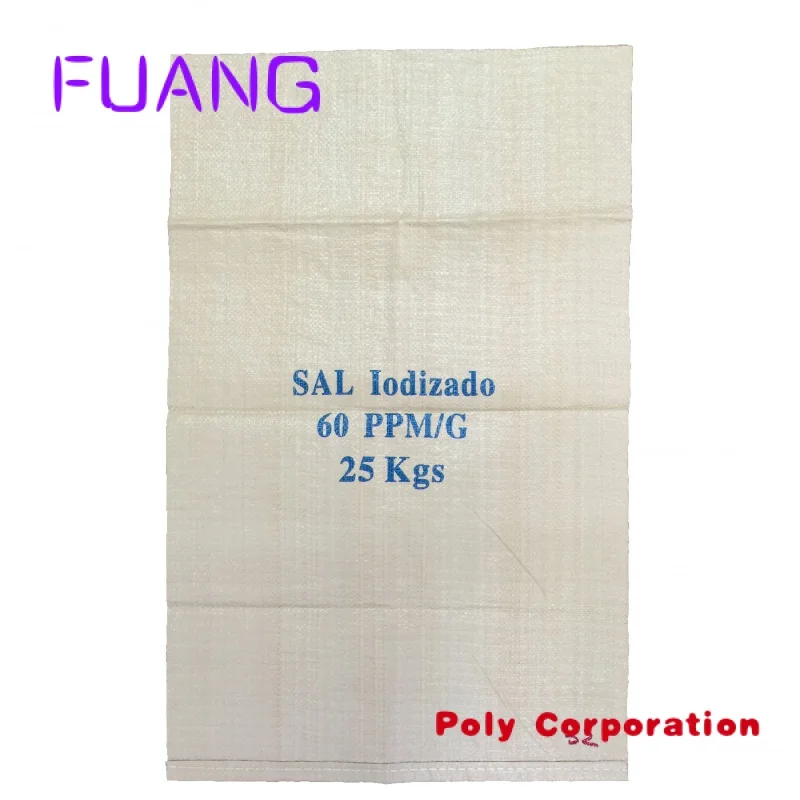 Top 153+ plastic bag hsn code 3tdesign.edu.vn