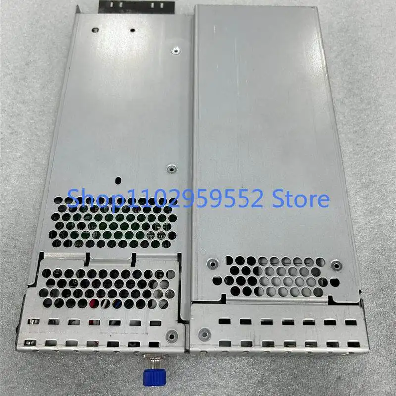 3290735-A 히타치 HDS VSP G200 G350 컨트롤러용 1개