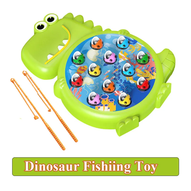 Fishing Toys – Buy Fishing Toys with free shipping on aliexpress