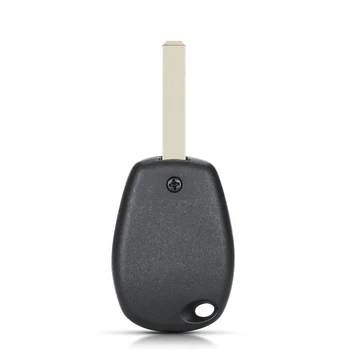 5 pz Chiave telecomando per Renault Duster Modus Clio 3 Twingo DACIA Logan Sandero Kangoo 433MHz PCF7946 PCF7947 6 5 pz Chiave telecomando per Renault Duster Modus Clio 3 Twingo DACIA Logan Sandero Kangoo 433MHz PCF7946 PCF7947 - KEYYOU 5 pz per Renault Duster Modus Clio 3 Twingo DACIA Logan Sandero Kangoo 433MHz