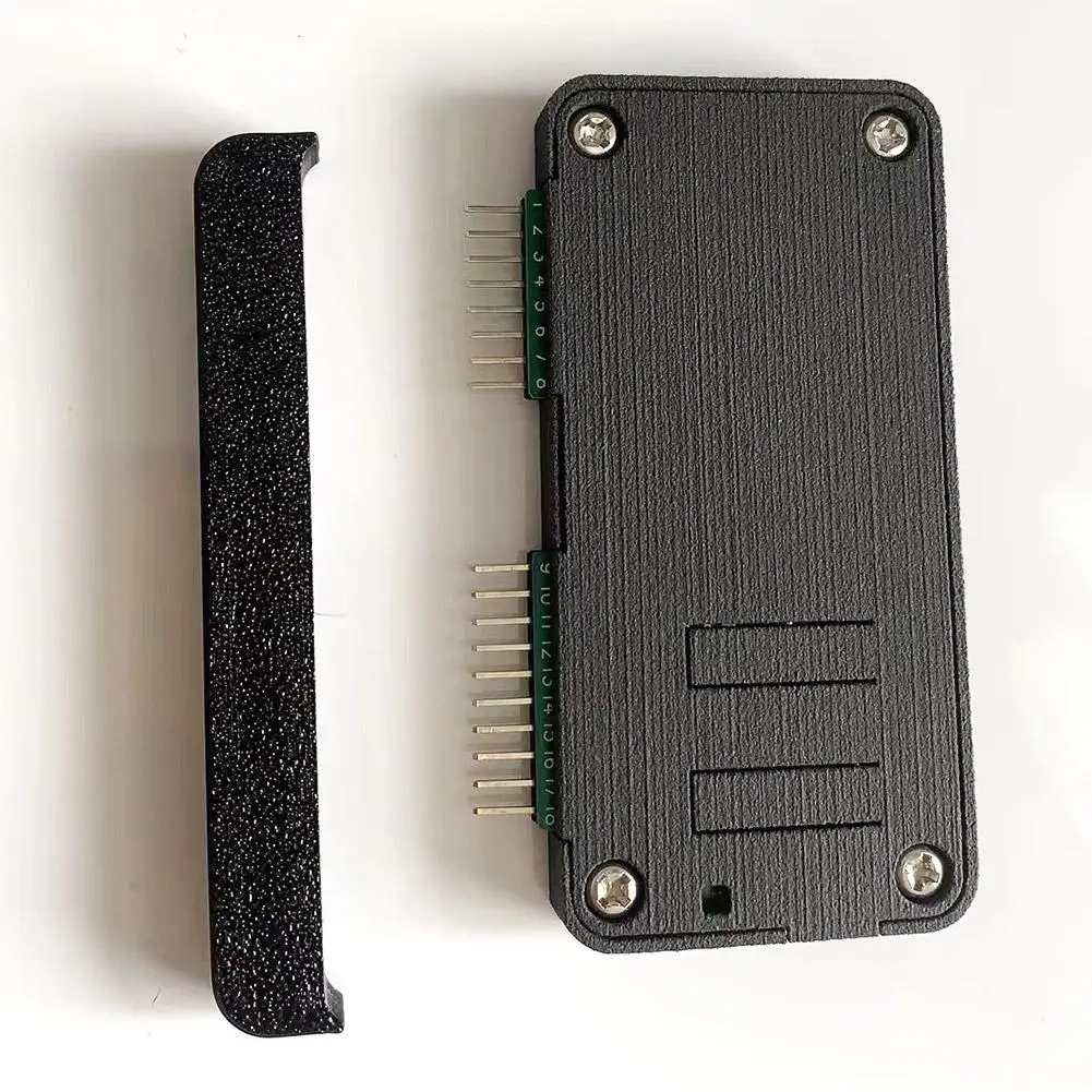Protective Case for WIFI Module with Pin Protection
