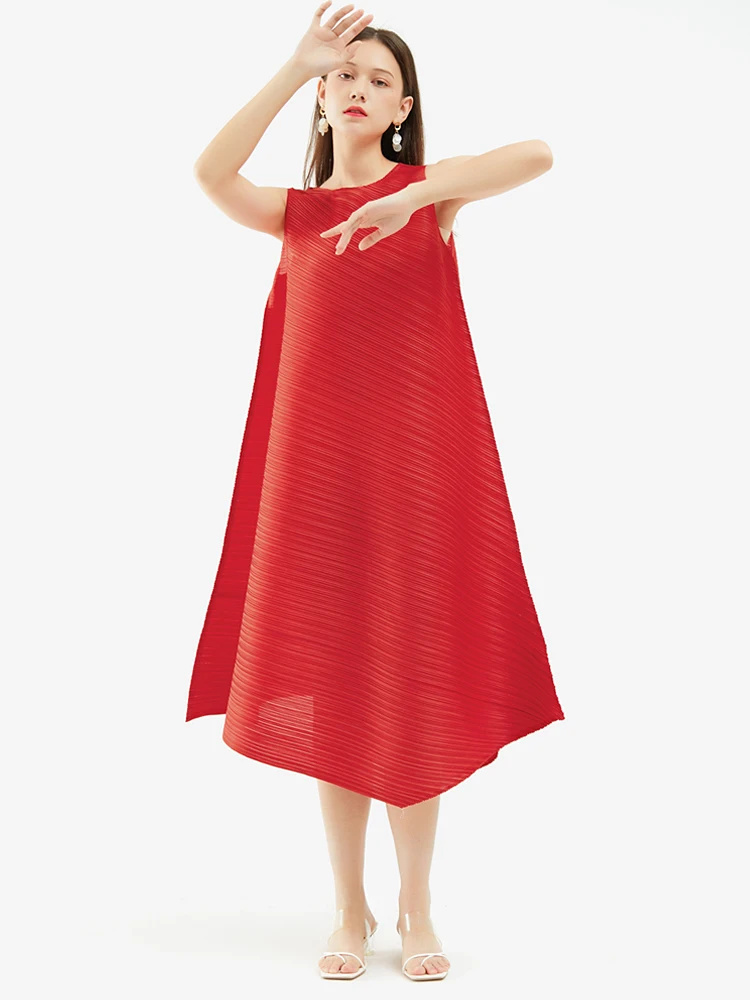 chinese dress ladies Sazerac Vest and Dress  SBCC Patterns