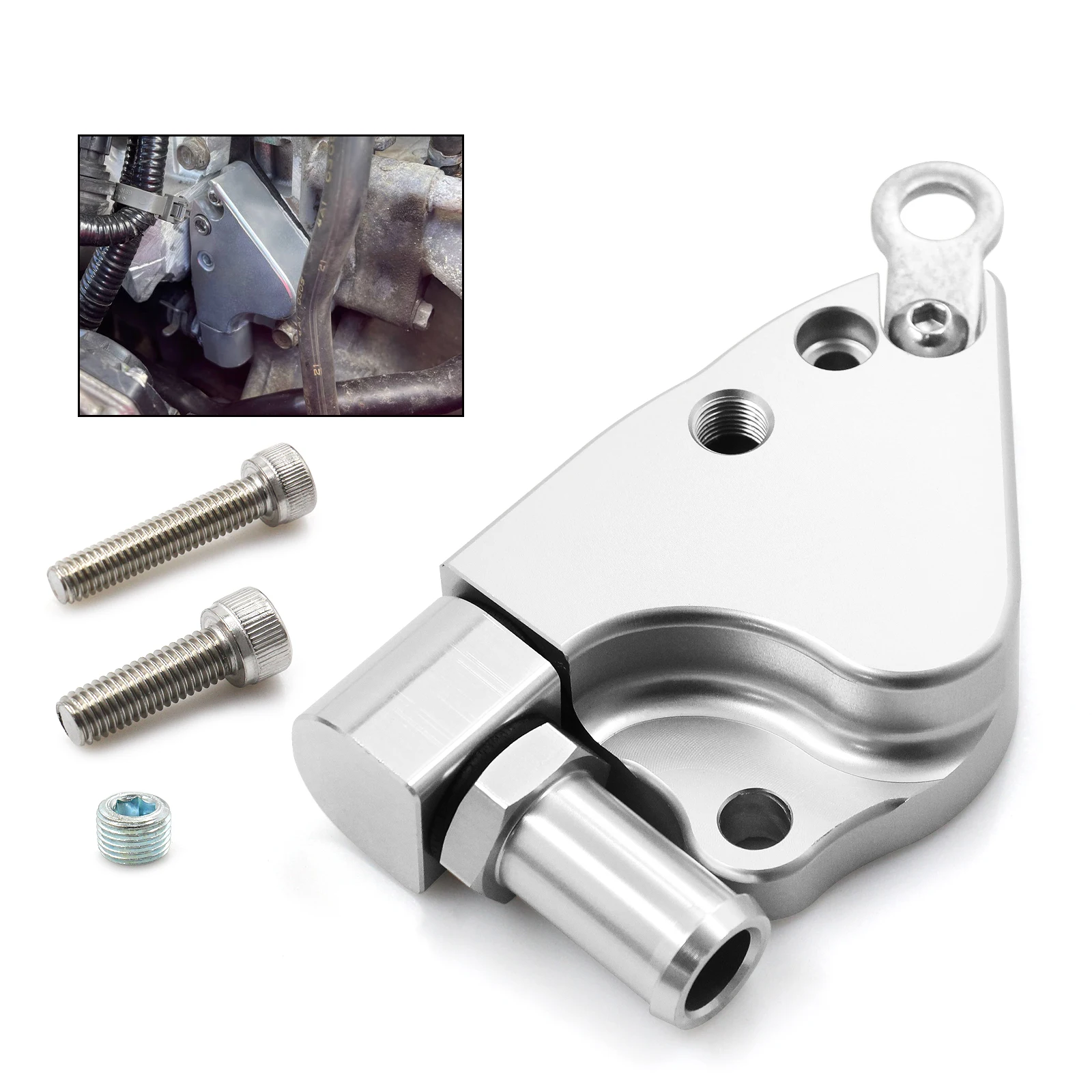 Store Home Products Getaway Deals Feedback