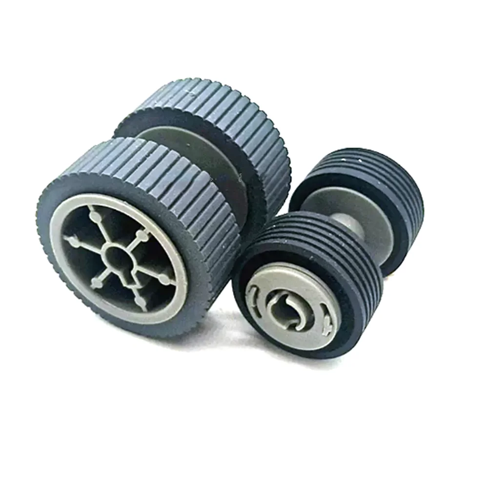 

Автомобильный тормозной ролик для Fujitsu 6230 6140 6240