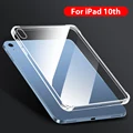 For iPad 10th 10.9