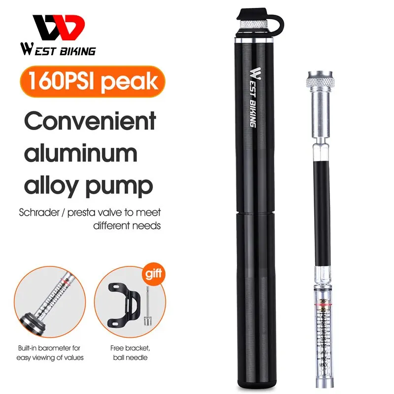 a.aliexpress.com