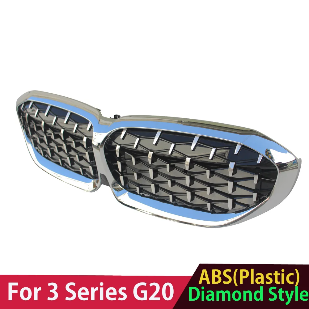 G20 ̾Ƹ ׸ ũ ÷ Ʈ  ̽ ׸, BMW  3 ø G21 2019-2022 318i 320i 
