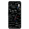 H01.CH.37