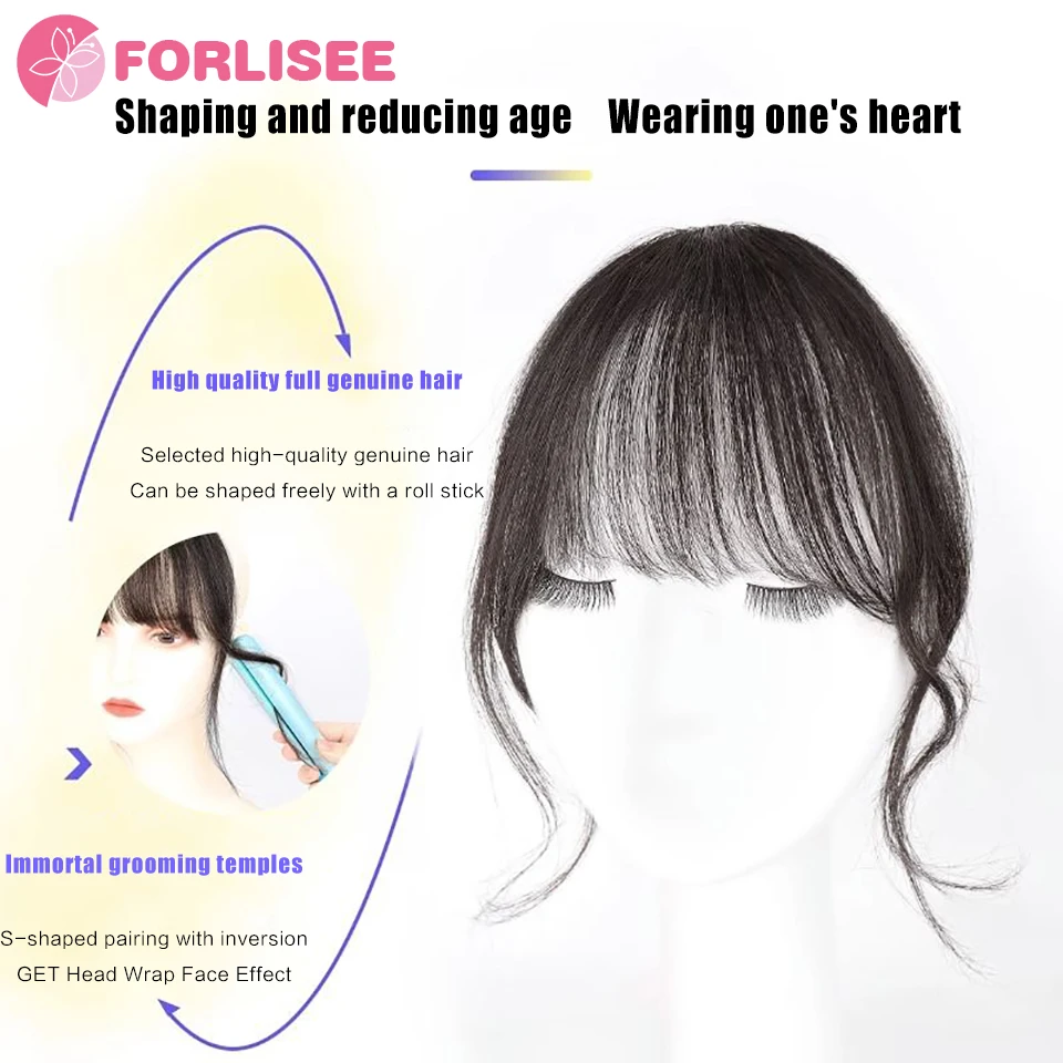 FORLISEE Qianjin  õ  ,   ⼺ Ŀ, Ʈ ġ   ġ