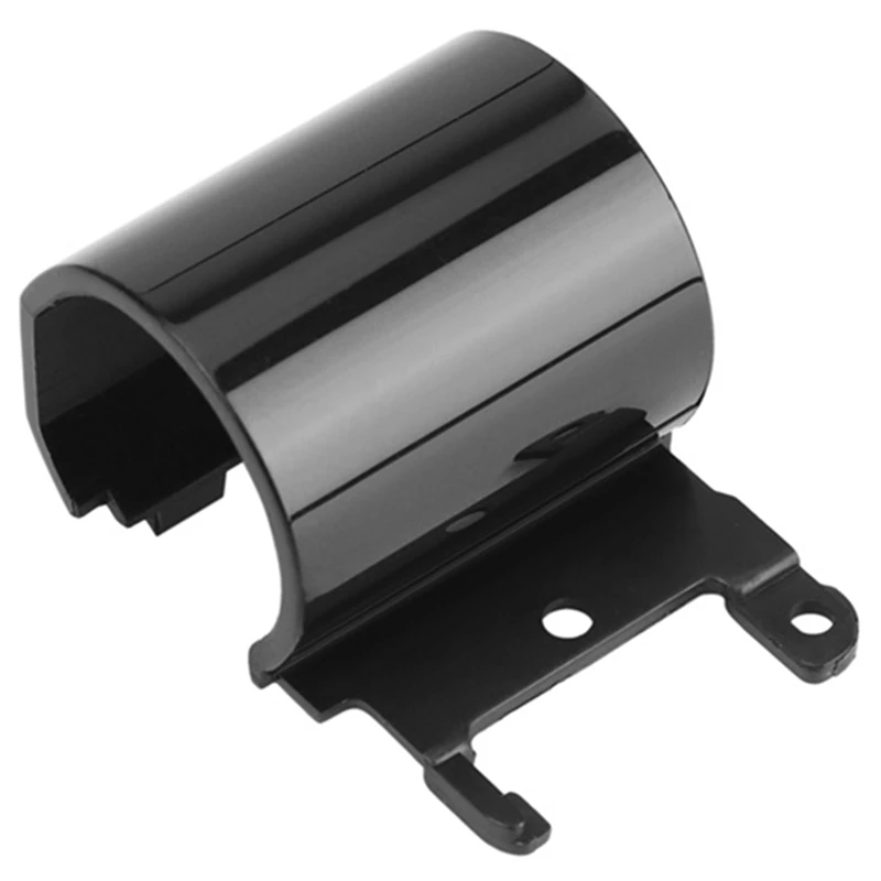 Ʈ  Ŀ ũ Ʈ Ŀ, HP 15-BS 15T-BS 15-BW 15Z-BW 250 G6 255 G6  , 2 