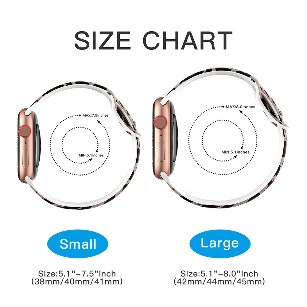  ġ Ʈ ũ , Ʈ 2, 49mm, 41mm, 40mm, Ʈ Ǹ , iWatch ø 9, 8, 7, 6, 5, 4, 3 SE, 44mm, 45mm